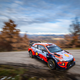 Neuville zapravil zmago na Hrvaškem, zmaga Japoncu