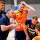 Po 22. naslovu prvaka: “Ta malenkost me zelo moti”