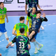 Trimo ugnal Celje, Slovan pa Gorenje (VIDEO)