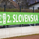 V živo na SK 3: Velenjčani do osme ali Dravinja do sedme?