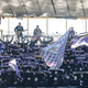 Bo Maribor v Ljudski vrt vrnil enega najboljših v ligi?