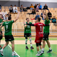 Krka blizu tretjemu mestu
