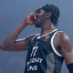 Zvezdnika Partizana znova mika liga NBA