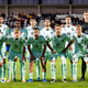 Novo dno Olimpije: Evropa, adijo, igralci bežijo