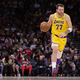 Luka Dončić je igral več kot bodoči MVP