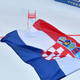 Slovenca v hrvaškem smučarskem viharju