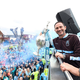 Lampard sestavlja sanjsko moštvo: tudi z Vipotnikom?