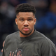 Milwaukee se pripravlja na konec ere Giannisa Antetokounmpa