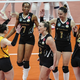 Vakifbank se je vrnil na vrh Evrope