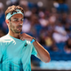 Musetti odpovedal Roland Garros
