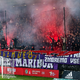Viole nekaj sporočajo: Pirih se tega zaveda. A se tudi tisti, ki bi se morali?