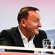 PP: kako je Koper v težave spravil Maribor in Olimpijo?