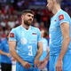 ACH se spreminja v slovensko reprezentanco
