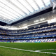 Real Madrid dobil pravno bitko