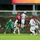 V živo na SK1: Derbi za obstanek