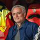 Veliki Jose Mourinho se vrača v Real Madrid