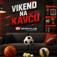 VNK: V Ajdovščini za biti ali ne biti