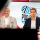 Pod prečko: Alfa in omega prvakov ter namazan jezik