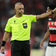 Brazilca doletela velika čast