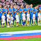 Kateri slovenski reprezentanti bodo poleti zamenjali klube?