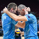 Slovenija – Kitajska v živo ob 10.30: začetek lige narodov za Solijevo četo