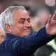Želeli so ga za vsako ceno: Mourinho bo stal bogastvo