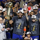 Čakanja je konec: New York Knicks kralji lige NBA