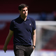 Liverpool tudi uradno potrdil prihod novega trenerja