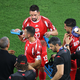 Popoln kaos v tunizijski reprezentanci