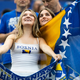 Bosna potrebuje nogometni čudež