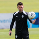 Boštjan Cesar Hrvatom pripravlja presenečenje