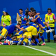 Novinke na mundialu se ne strinjajo s Čeferinom