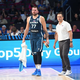 Aleksander Sekulić: Dončića si moramo zaslužiti
