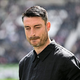 Nora govorica: se Riera seli v Bosno in Hercegovino?
