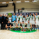 Sporočilo s tribun je jasno, na potezi je klub