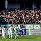 Začenja se: tudi Olimpija ujela prvo poletno okrepitev