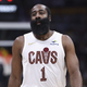 Zvezdnik lige NBA v težavah z zakonom tik pred pomembno odločitvijo