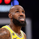 LeBron se odloča, bodo največ pridobili Lakersi?