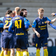 Celjska misija liga prvakov bo dobila prvo oviro