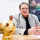 Odmevno razkritje: Delius vendarle prodaja Olimpijo?