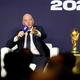 Fifa pošteno razveselila klube