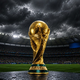 Se bo letošnji mundial spremenil v popolno katastrofo?