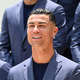Ronaldo mundial pričakuje z veliko upanja