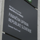 Finančna uprava z razkritjem podatkov odgovarja na kritike javnosti
