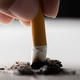 Smrdi po cigaretah? Ta rešitev odstrani vonj iz sten, ne samo iz zraka