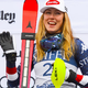 Olimpijsko zlato ni dovolj: Mikaela Shiffrin že pripravlja novo potezo