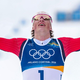 Johannes Høsflot Klaebo: Prvi junak letošnjih OI