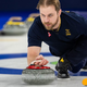 Krling že odprl olimpijske igre: Eden najbolj strateških zimskih športov