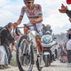 Kolesarska pomlad 2026: Datumi največjih klasik, ki jih ne smete zamuditi