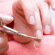 Kako pogosto si strižete nohte? To pove, kako hitro se starate